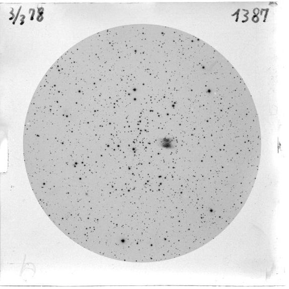 Scan ESP1387