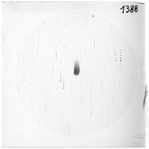 Scan ESP1388