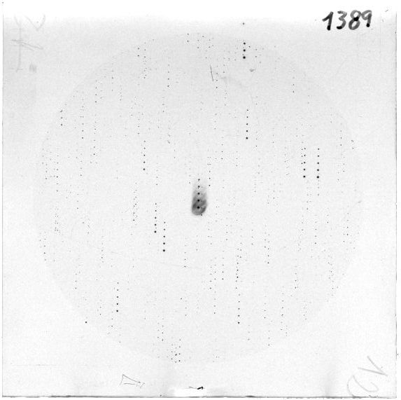 Scan ESP1389