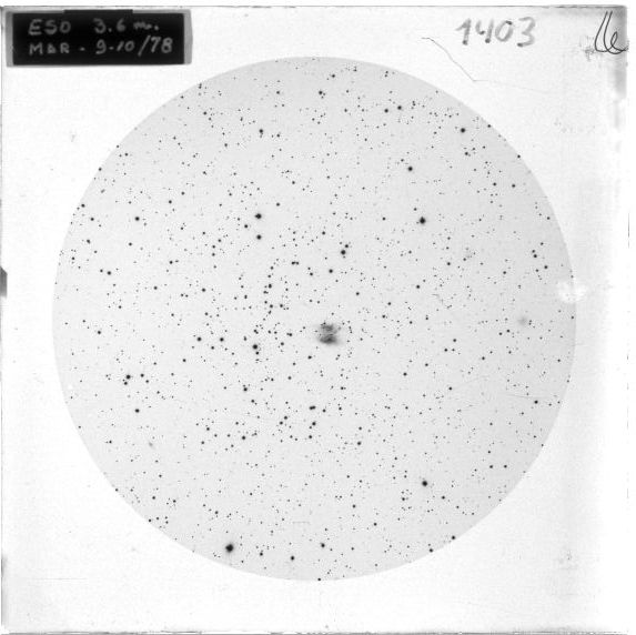 Scan ESP1403
