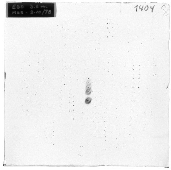 Scan ESP1404