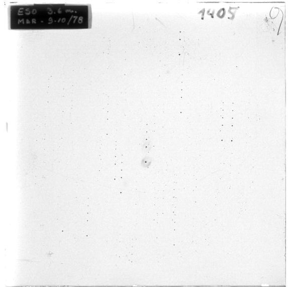 Scan ESP1405