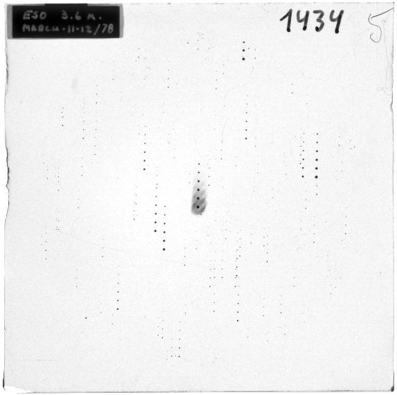Scan ESP1434