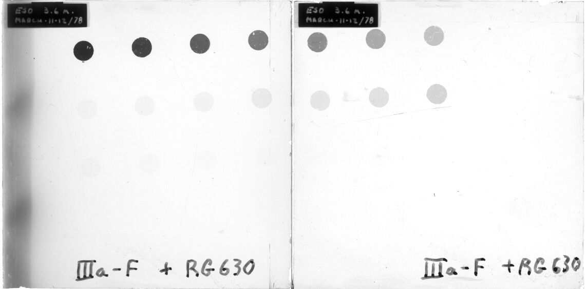 Scan ESP1434c