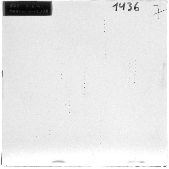 Scan ESP1436