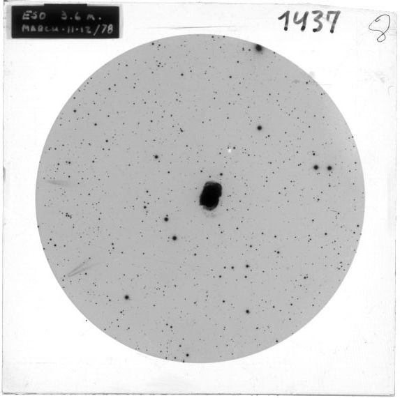 Scan ESP1437