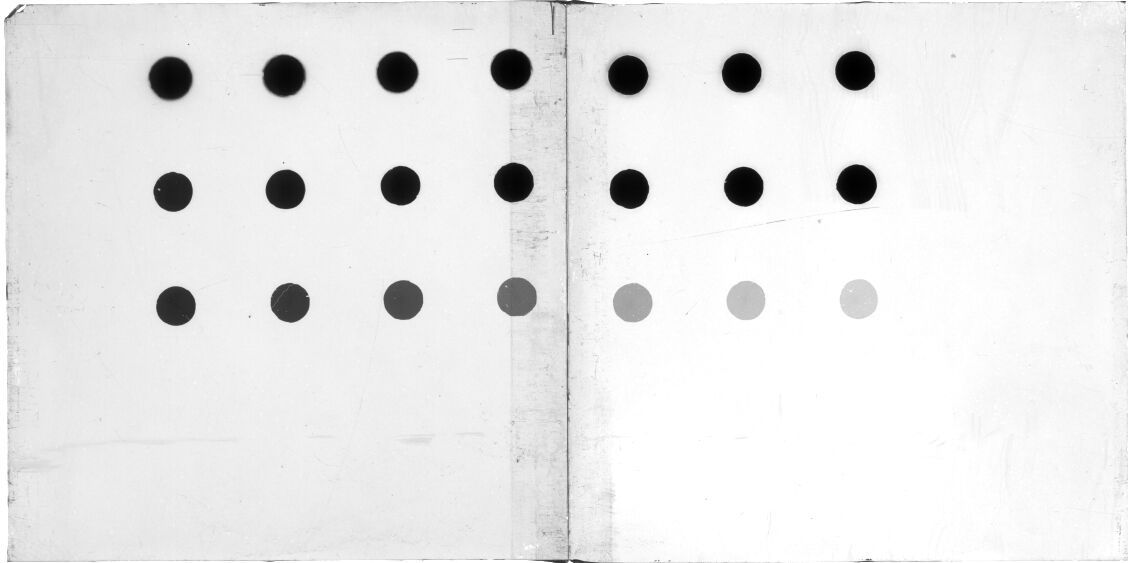 Scan ESP1491d