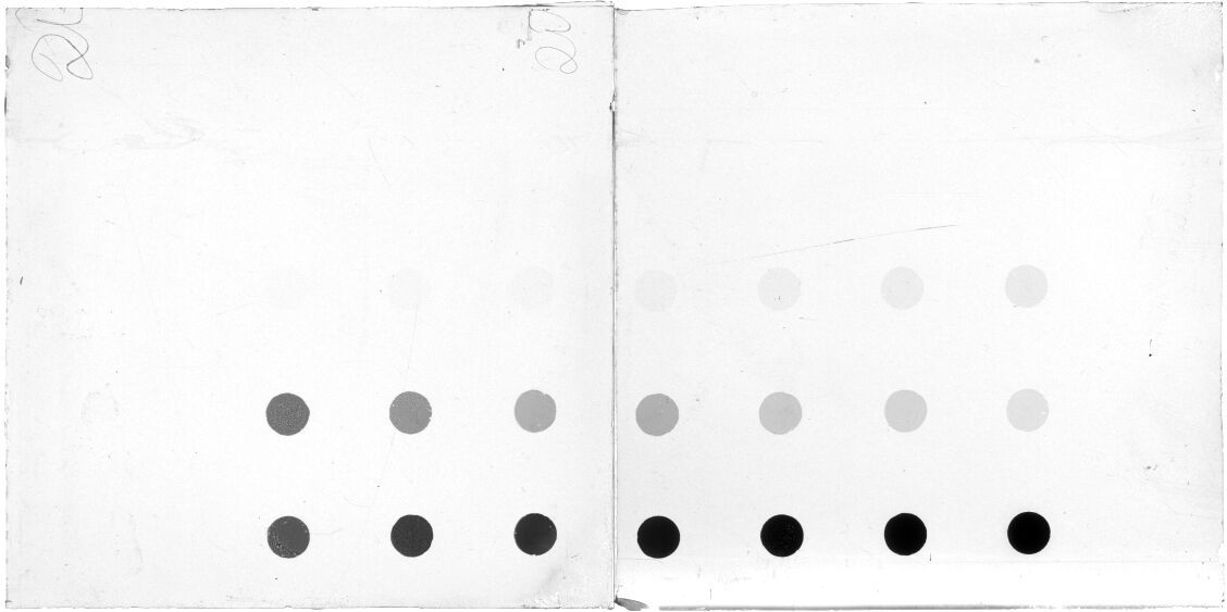 Scan ESP1491f