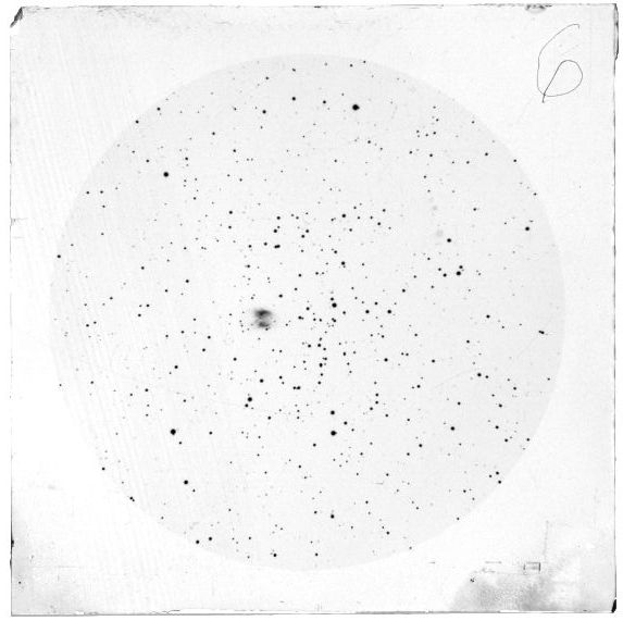 Scan ESP1496