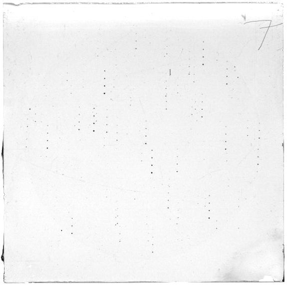 Scan ESP1497