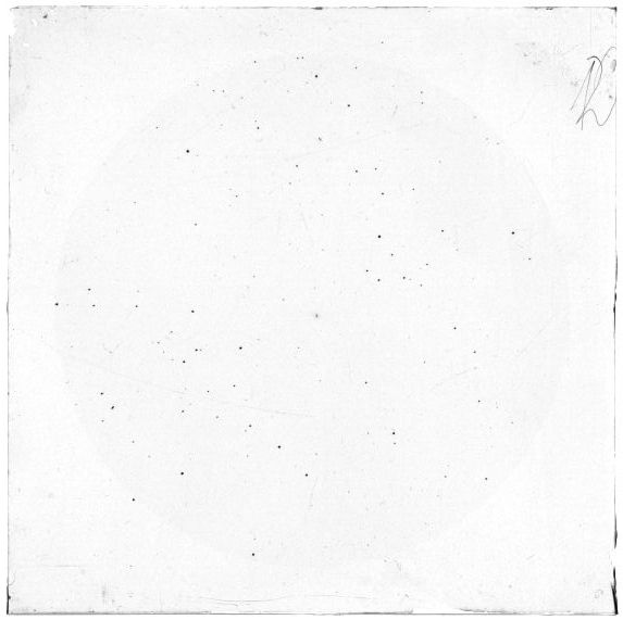 Scan ESP1502