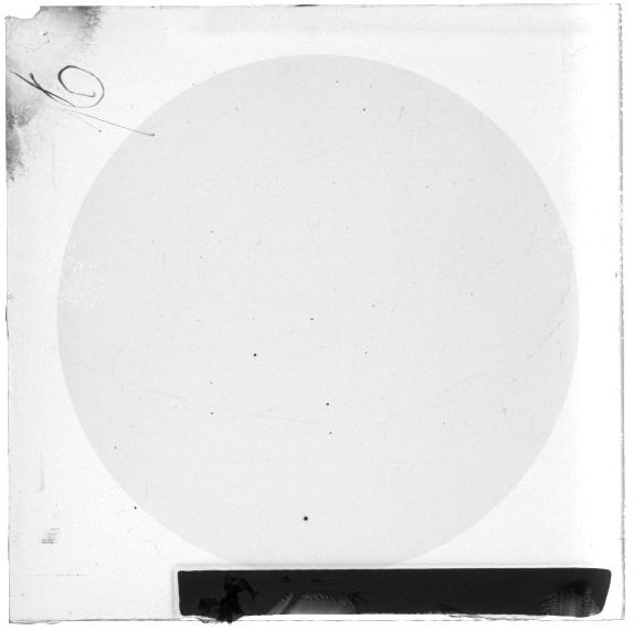 Scan ESP1506