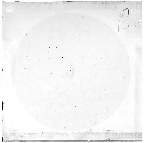 Scan ESP1508
