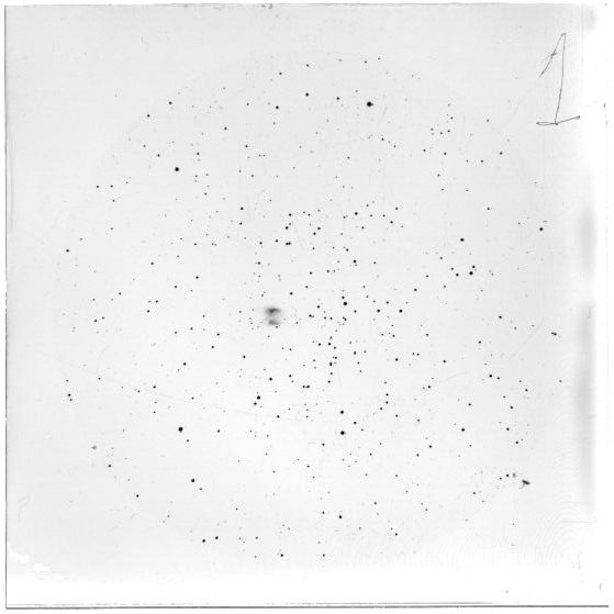 Scan ESP1519