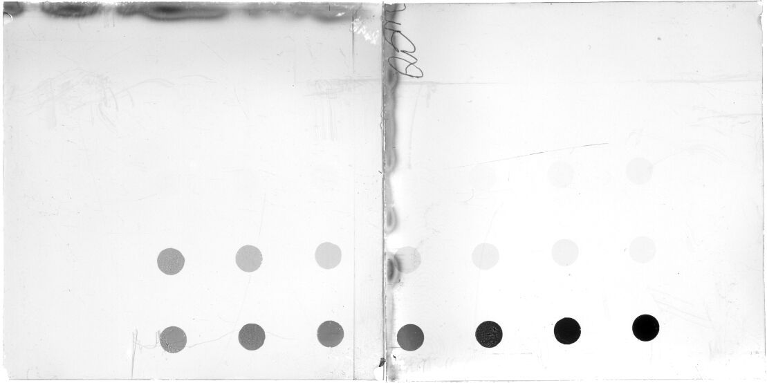 Scan ESP1519c