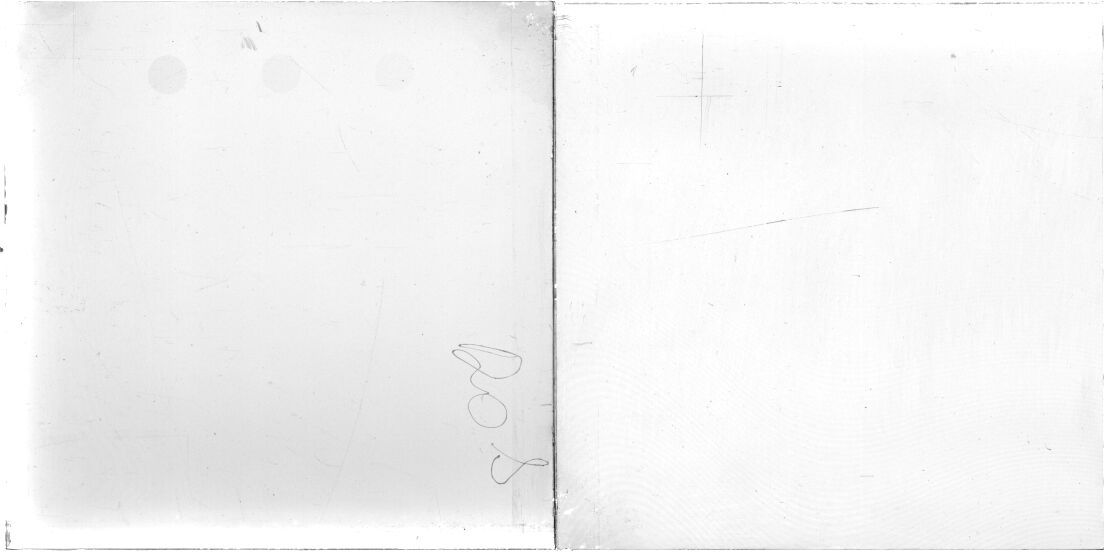 Scan ESP1519e