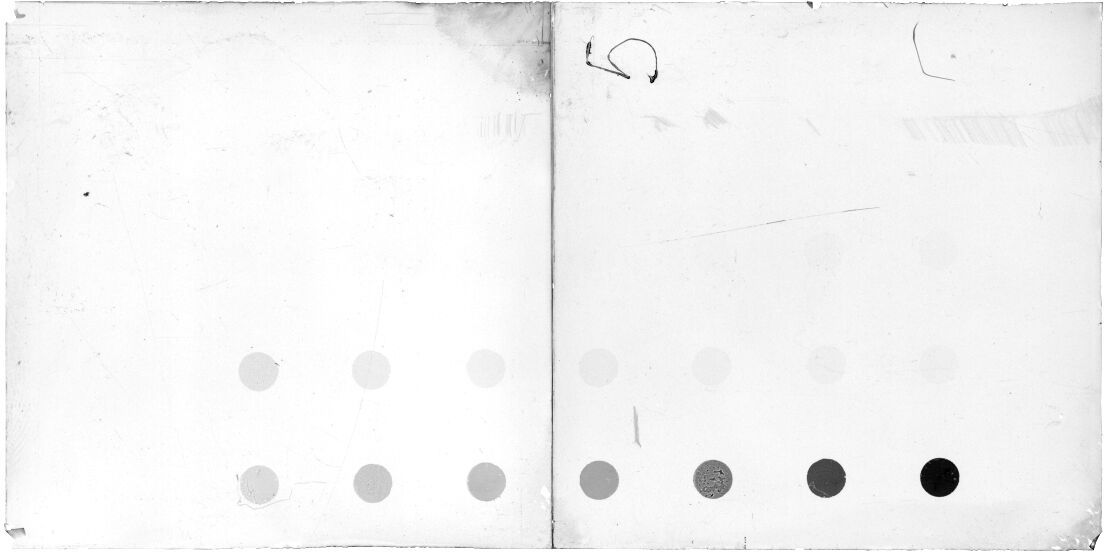 Scan ESP1519f
