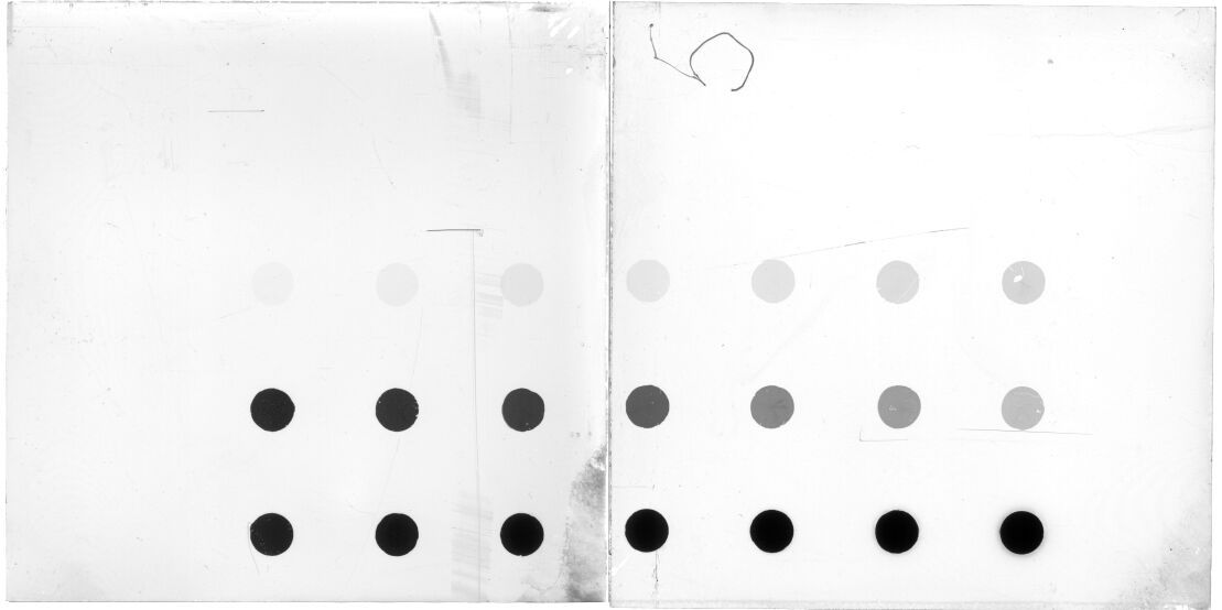 Scan ESP1519h