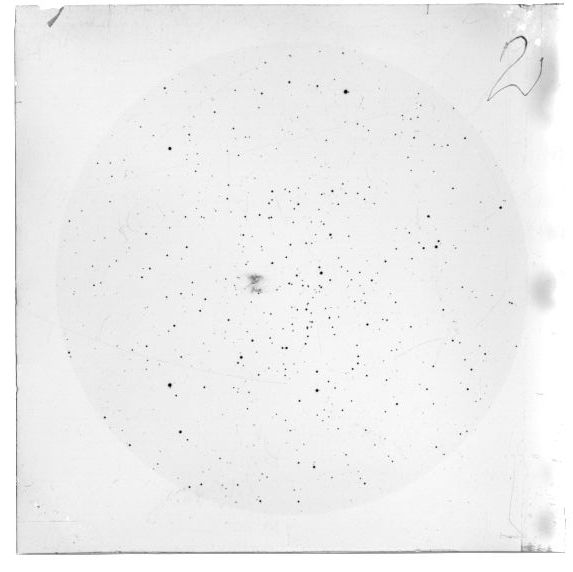 Scan ESP1520