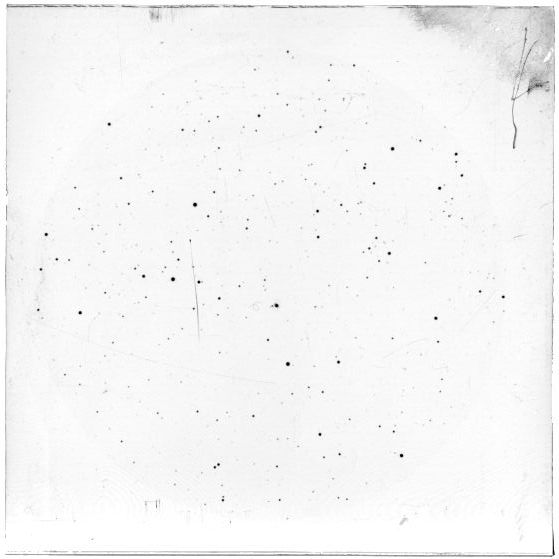 Scan ESP1522