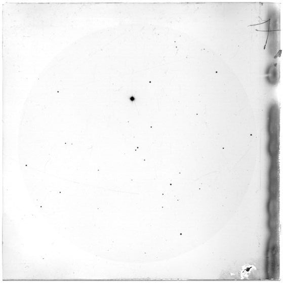 Scan ESP1525