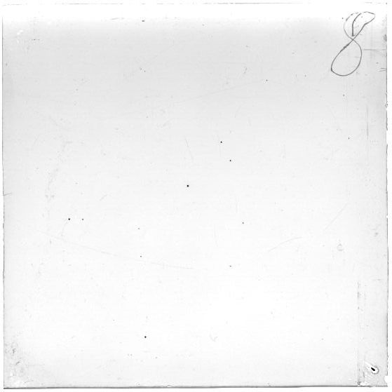 Scan ESP1526