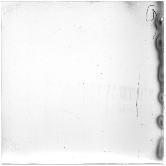 Scan ESP1527