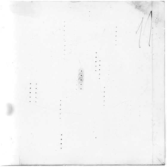 Scan ESP1529