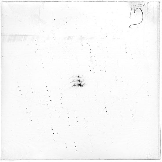 Scan ESP1533