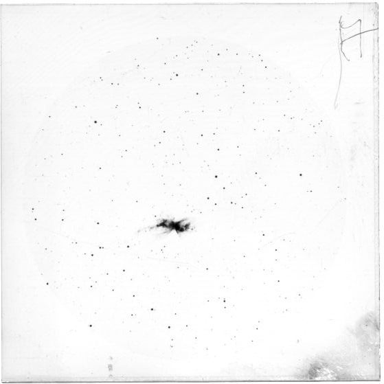 Scan ESP1535