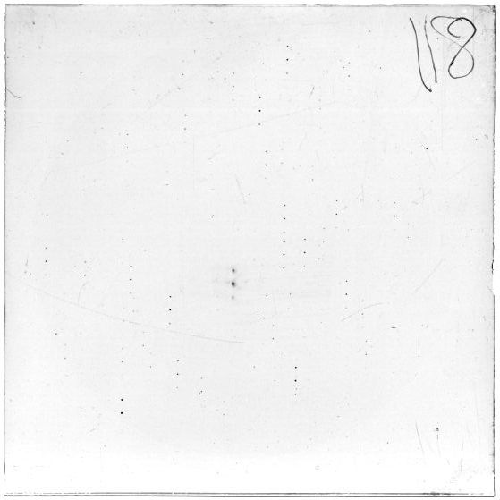 Scan ESP1536