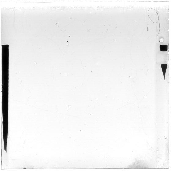 Scan ESP1537