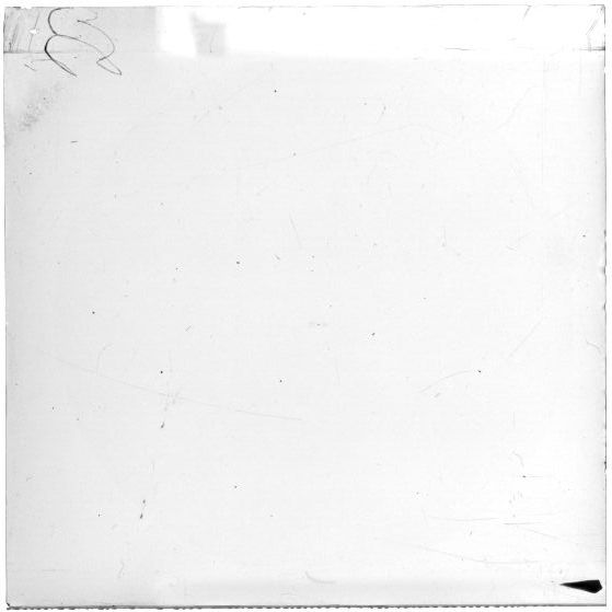 Scan ESP1538