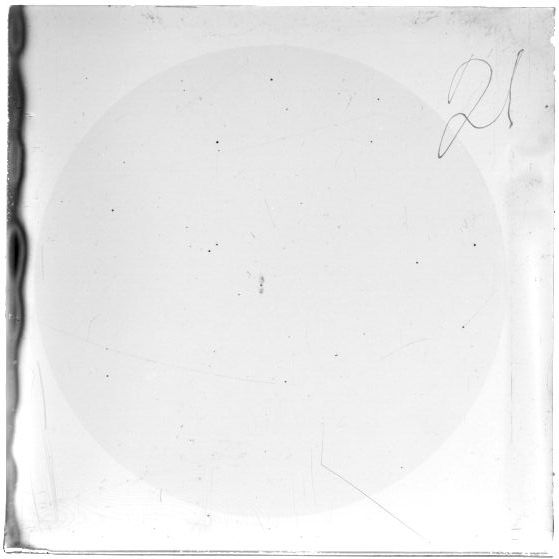 Scan ESP1539