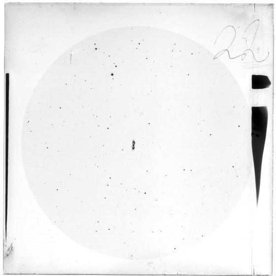 Scan ESP1540