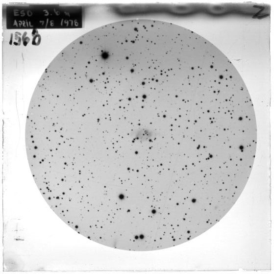 Scan ESP1568