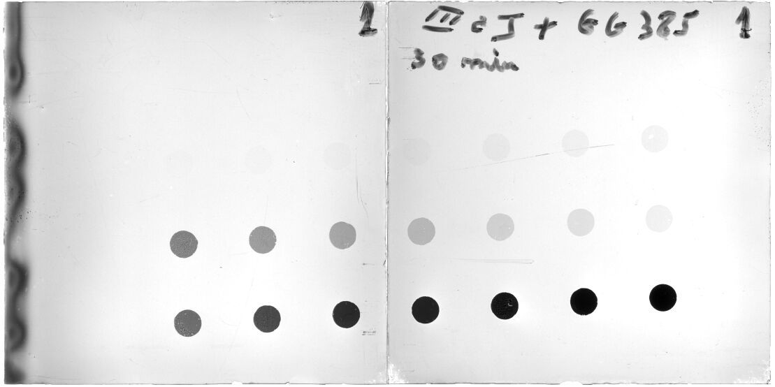 Scan ESP1568c