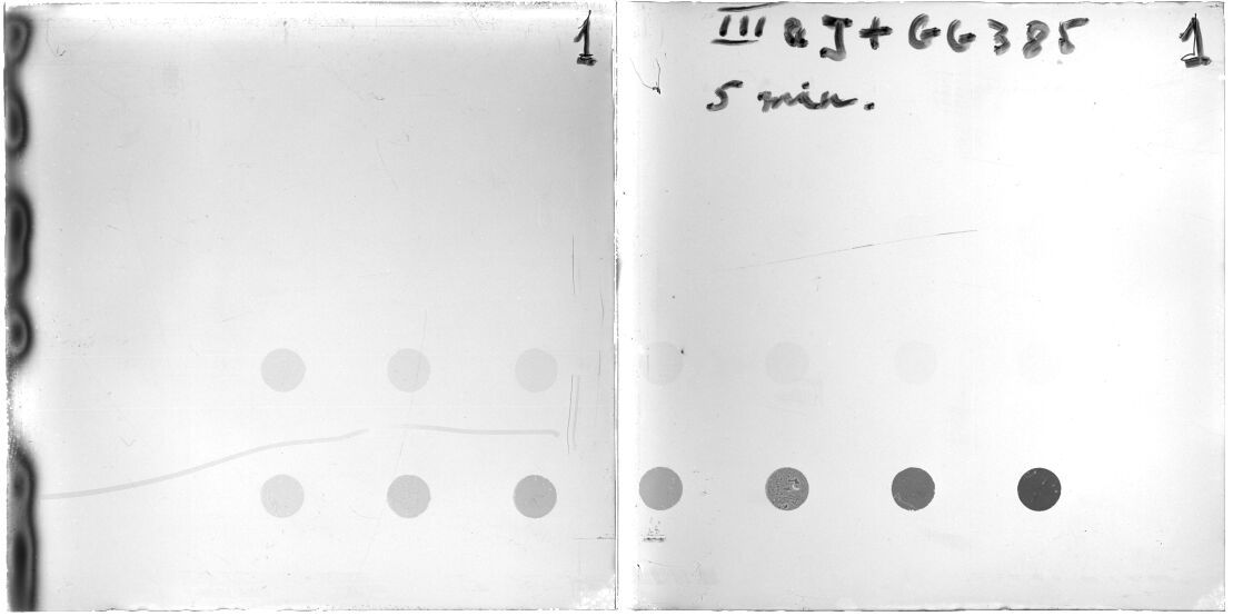 Scan ESP1568d