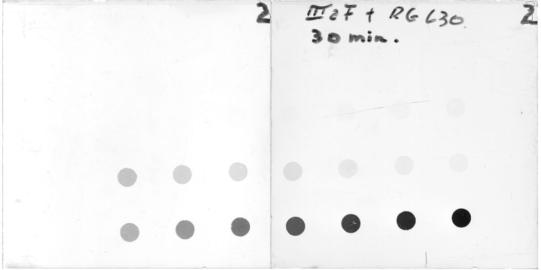 Scan ESP1568e