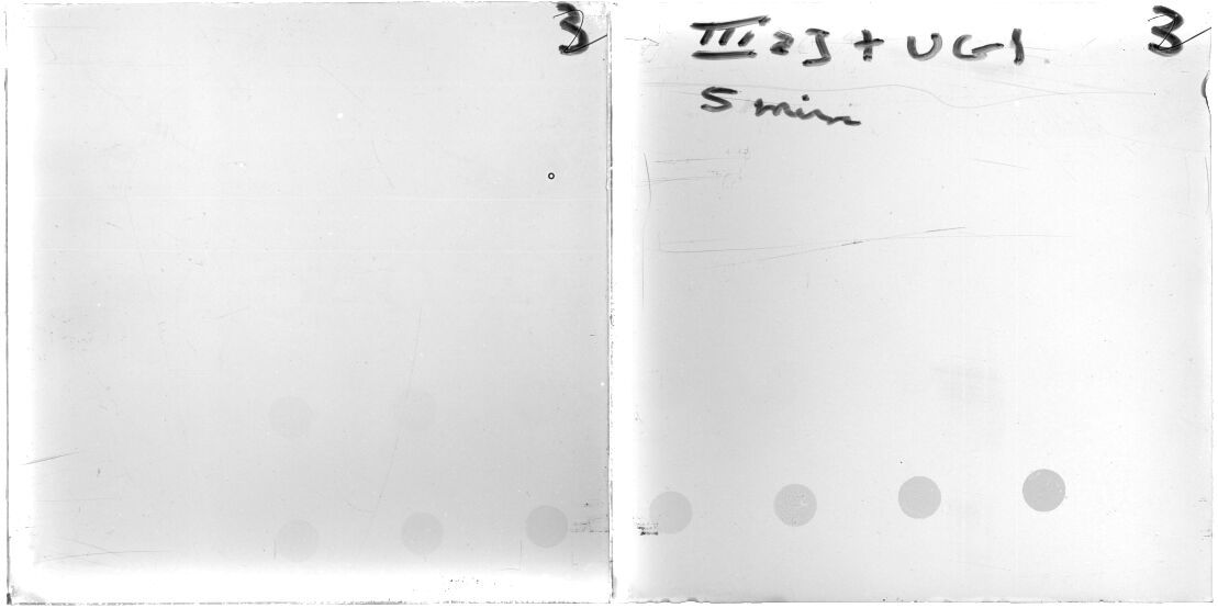Scan ESP1568h