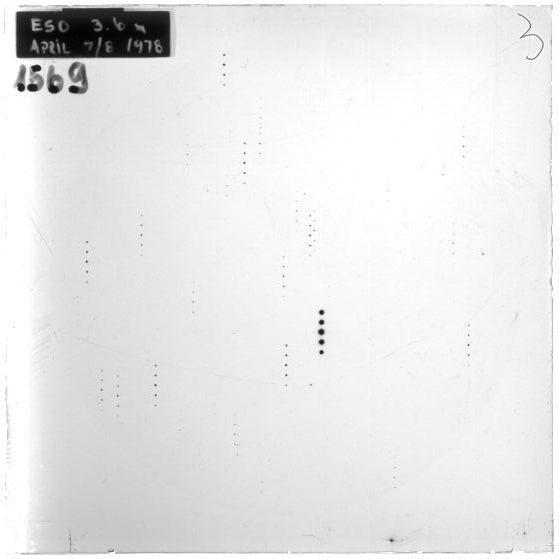 Scan ESP1569