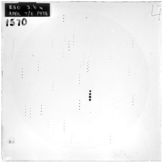 Scan ESP1570