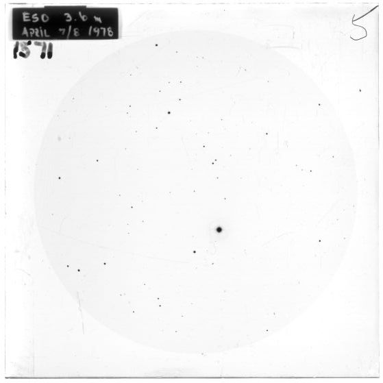 Scan ESP1571