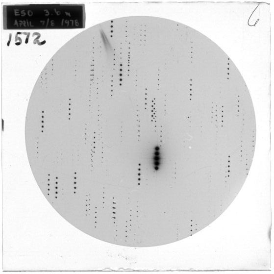 Scan ESP1572