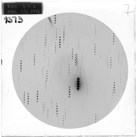 Scan ESP1573