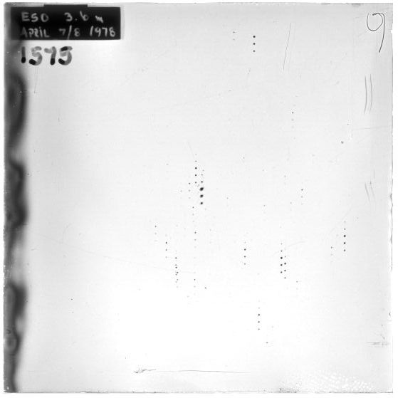 Scan ESP1575