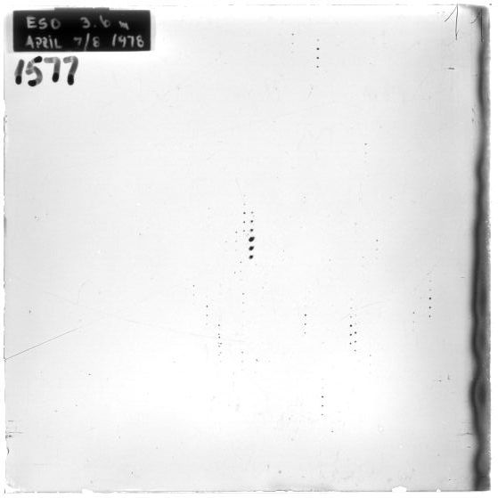 Scan ESP1577