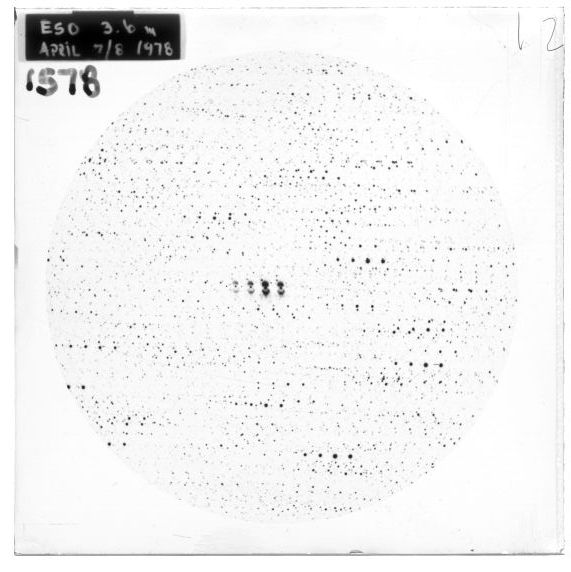 Scan ESP1578