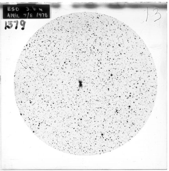 Scan ESP1579