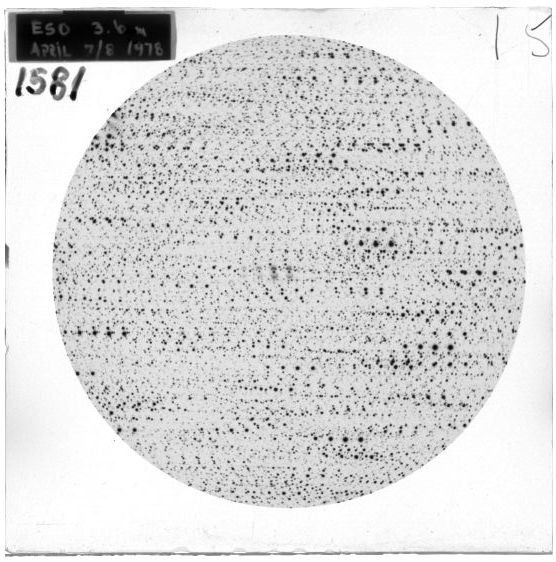 Scan ESP1581